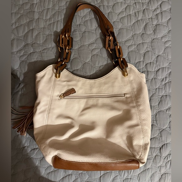 Excellent condition. Used once. - Picture 7 of 8